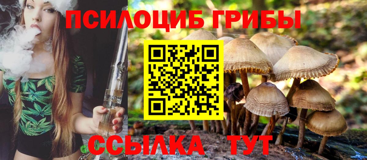 Псилоцибиновые грибы ЛСД Десногорск